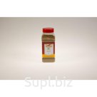 Кумин (зира) молотый 450гр (1000мл) банка SpicExpert