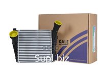 Интеркулер R Vag Q7touareg, Porsche Cayenne KALE арт. 344745