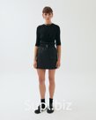 Юбка Daisy Skirt  Whatifbrand