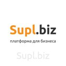 Волоконно-оптический кабель ОККТЦ-10-01-0 22-24-(2 7)