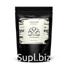 Chagachai with Currant Doy-pack 100 g