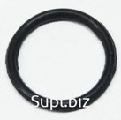 22340421 Кольцо 21Х2,4 (к Delaval)