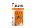 Клей Буровой 150 г Каменск (25Цена за шт.)