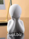 Статуэтка для интерьера и декора дома 2