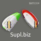 Щетка SHT 1519