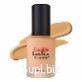 ETUDEHOUSE DOUBLE.LASTING FOUNDATION_17C1(20AD) Увлажняющий матовый тональный крем