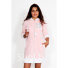 Халат женский, размер 54