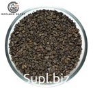 Зелёный Чай Gunpowder  Стандарт: 3505/080