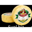 Сыр "Бургомистр"