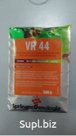 Дрожжи сухие VR 44 (500 г.)