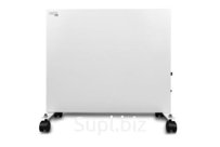 Infrared-convective heater in the NEB-M-NST 0.3 (MBK) with a thermostat