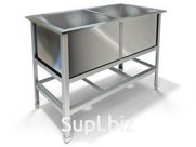 Bath Welding Welding Kayman VM-412/430