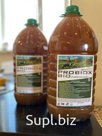 Probiox Bio Универсальный