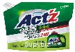 ACT'Z Perfect Deep clean