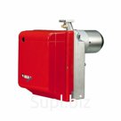 Газовая горелка Ballu-Biemmedue RIELLO LPG (074B101-01)