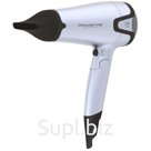 Фен Rowenta CV5440F0, 2300Вт, 6 режимов, складная ручка, диффузор