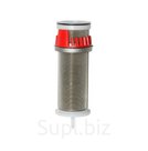 Honeywell Запасная сетка 1 , 100 мкм