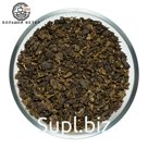 Зелёный Чай Milk Oolong Стандарт: 312