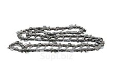 Цепь HUTER C7 Prof/50