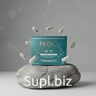 Кальциамин Плюс 60 капсул n°45