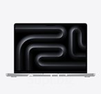 2023 Newest MacBook Pro MR7K3 Laptop