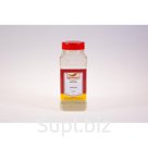 Орегано молотый 300гр (1000мл) банка SpicExpert