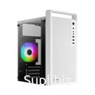 Компьютерный корпус Aerocool CS-109 без Б/П