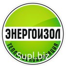 Размеры рулона (м): 240
 S рулона (м2): 480