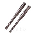 Смотреть товар на сайте поставщика