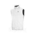 Жилет мужской Salomon Light Vest M, размер 46-48   (LC1615200)
