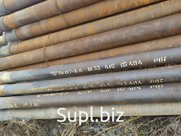 Обсадная труба