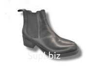 Ботильоны Артикул: 9624-221