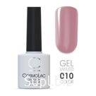 Gel polish №10 Мон Ами 7,5 мл