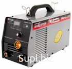 Сварочный аппарат Quattro Elementi i-Force 210 (TIG, MMA)
