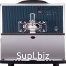 Фризер для мороженого Pasmo S930TP