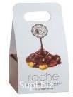 Шоколад ROCHE - CHOCOLATE COVERED WHOLE HAZELNUTS - 150g