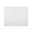 Экран торцевой для акриловой ванны "Light/Standart/Comfort"  (Метакам)