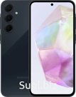 Samsung Galaxy A35 5G 8/256 ГБ