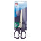 611511 Ножницы для шитья Professional 16,5см, Prym