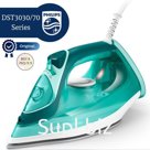 Утюг Philips DST3030/70