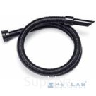 KATUN Шланг для пылесоса 3M, Ultivac, Atrix 76 см-1,8 м P N 737782 31661
