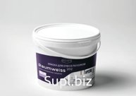 Краска "Malevium RAUMWEISS-202"