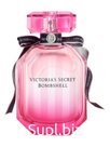 Духи VICTORIA'S SECRET BOMBSHELL