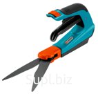 Ножницы для травы поворотные Comfort Plus