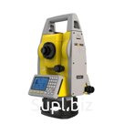 Тахеометр GeoMax Zoom 10 2" R350