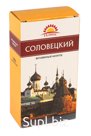 Витаминный фиточай «Соловецкий»