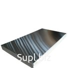 Лист алюминиевый 4х1200х3000, марка АМГ5М