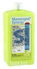 ManoRapid Жидкое дезинфицирующее средство для рук 1л