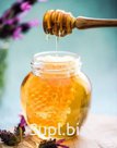 Вкусный, натуральный из разных трав