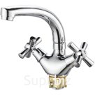 V-1421 Хром Viko